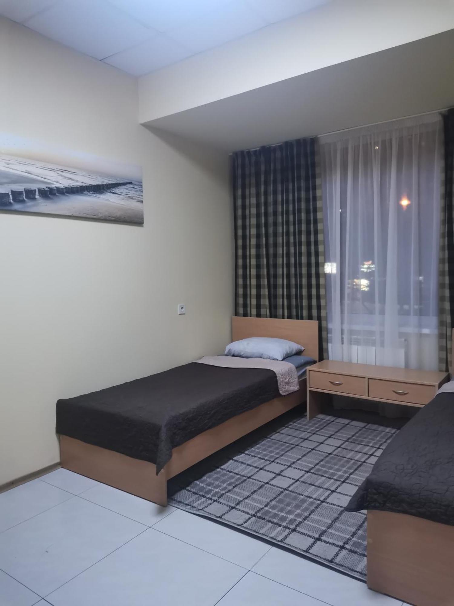 Westend Hotel Киев Стая снимка