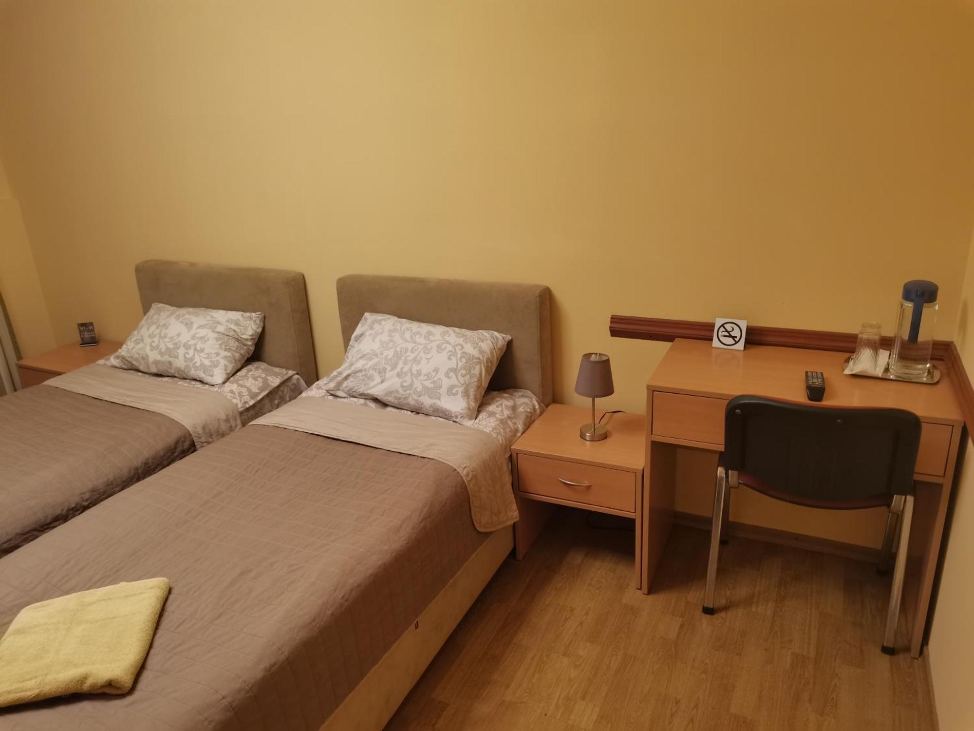 Westend Hotel Киев Екстериор снимка