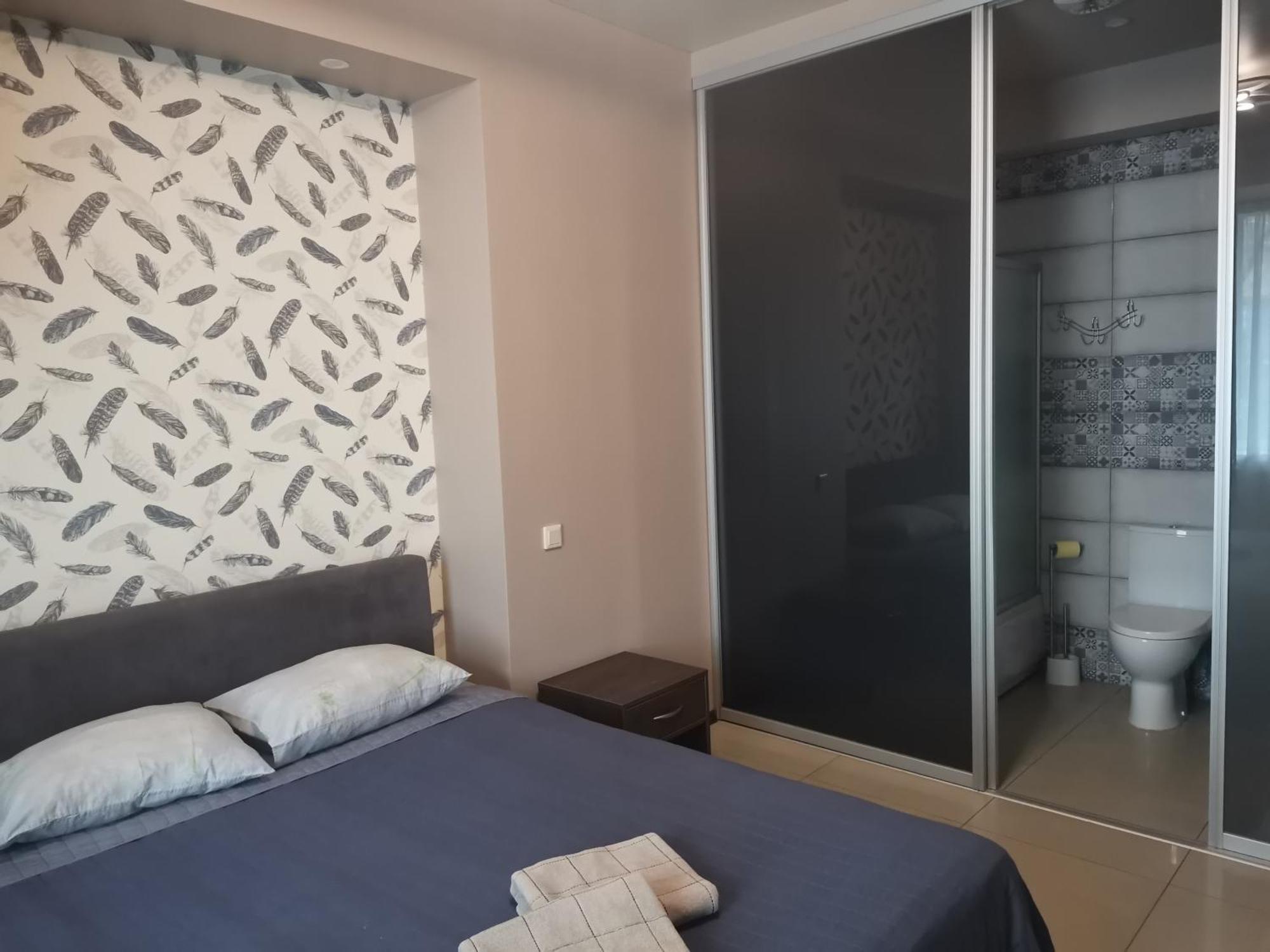 Westend Hotel Киев Стая снимка