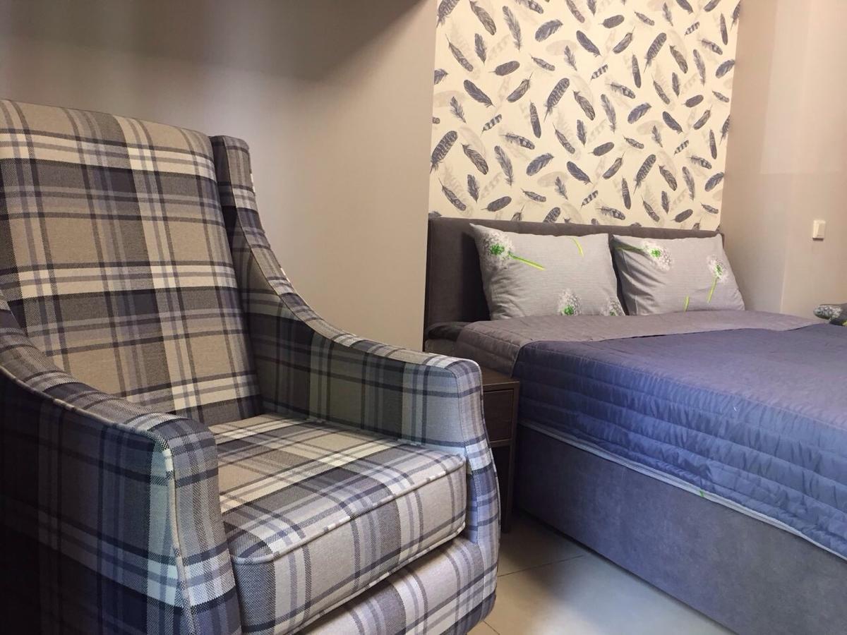 Westend Hotel Киев Екстериор снимка