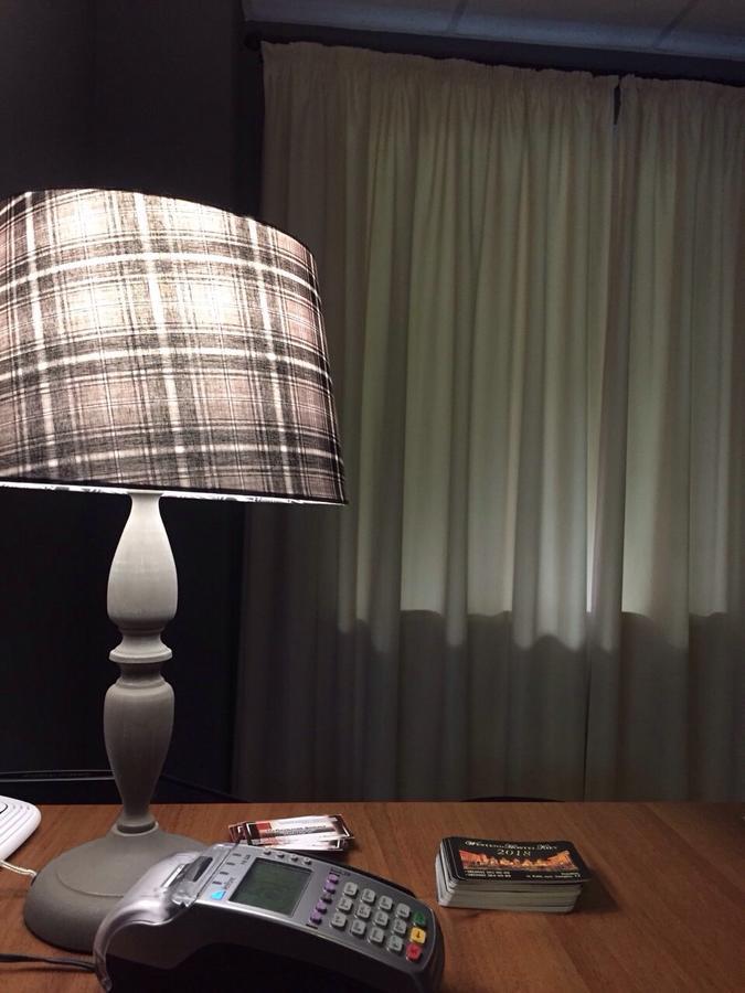Westend Hotel Киев Екстериор снимка