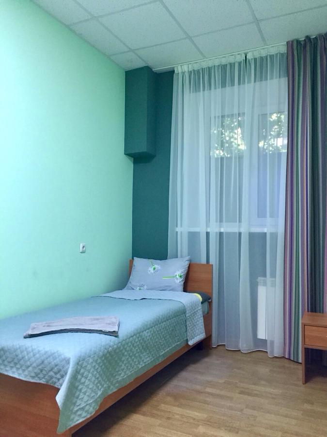 Westend Hotel Киев Екстериор снимка