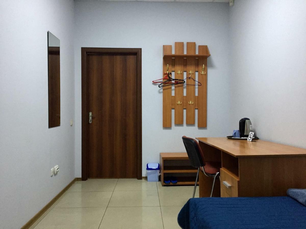 Westend Hotel Киев Екстериор снимка