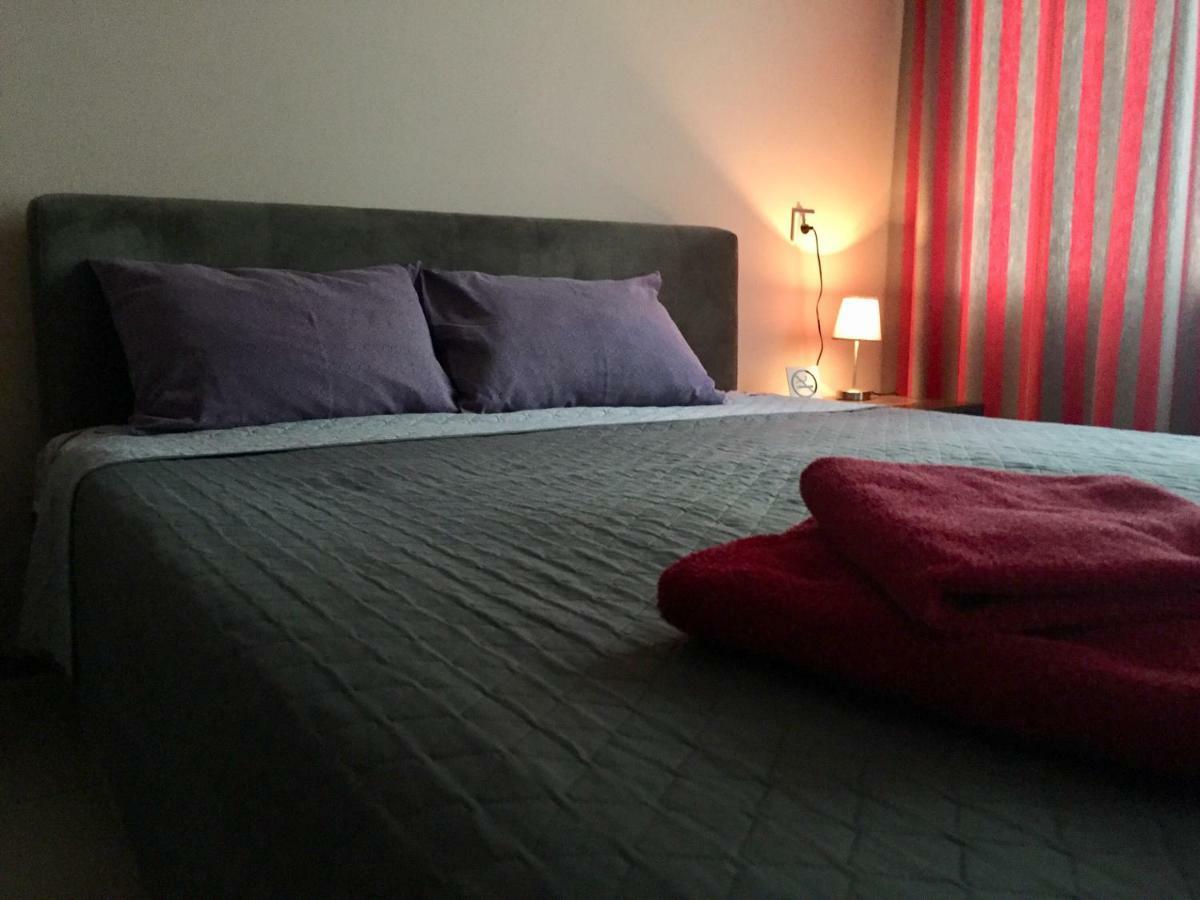 Westend Hotel Киев Екстериор снимка