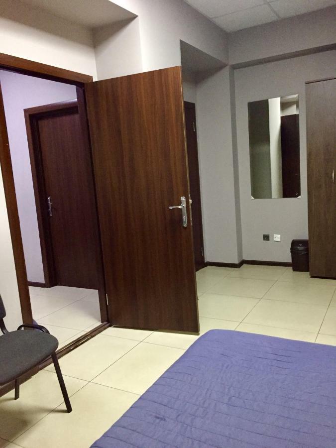 Westend Hotel Киев Екстериор снимка