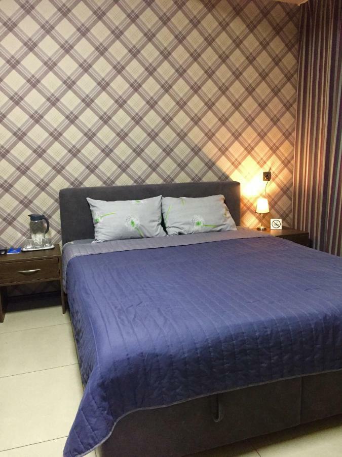 Westend Hotel Киев Екстериор снимка